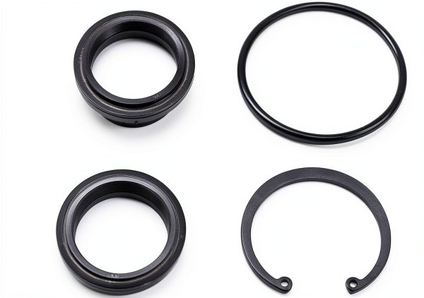 Getfarway Pitman Shaft Seal for Dodge Ram 3500-1