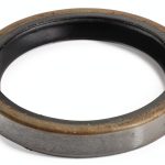 Precision Automotive Pitman Shaft Seal-0