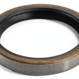 Precision Automotive Pitman Shaft Seal-0