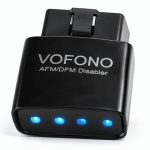 VOFONO AFM DFM Disabler for GM V6 V8-0