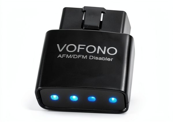 VOFONO AFM DFM Disabler for GM V6 V8-0