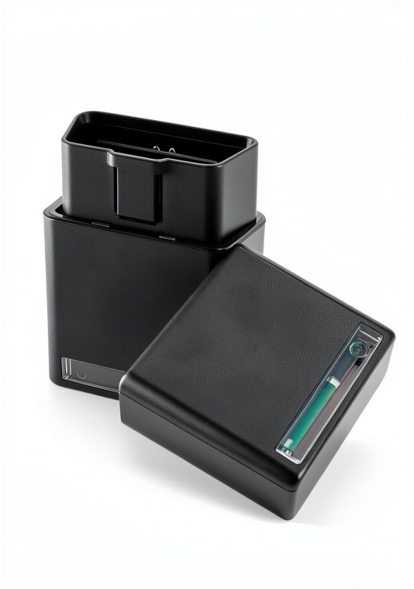 Qdlauto AFM Disabler for GM V6 V8 Vehicles-3
