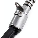 Walker VVT Solenoid Metal Chrome 2‑Port Fit-0