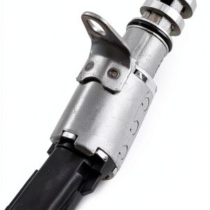 Walker VVT Solenoid Metal Chrome 2‑Port Fit-0