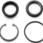 Getfarway Pitman Shaft Seal for Dodge Ram 3500-0