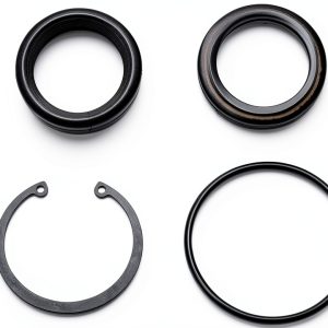 Getfarway Pitman Shaft Seal for Dodge Ram 3500-0