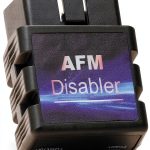 Matirron AFM Disabler for GM V6 V8 Motors-0
