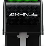 AFM DFM Disabler Range Technology Engine Plug-0