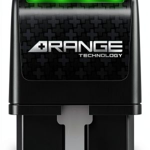 AFM DFM Disabler Range Technology Engine Plug-0