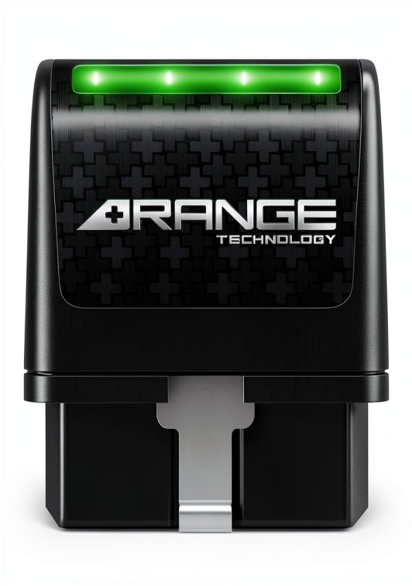 AFM DFM Disabler Range Technology Engine Plug-0