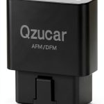 Qzucar AFM/DFM Disabler for V6 V8 Vehicles-0
