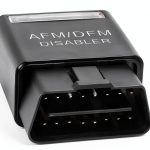 GM V8 AFM Disabler by PYHAUTO OEM Design-0