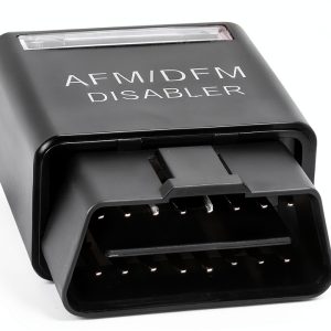 GM V8 AFM Disabler by PYHAUTO OEM Design-0