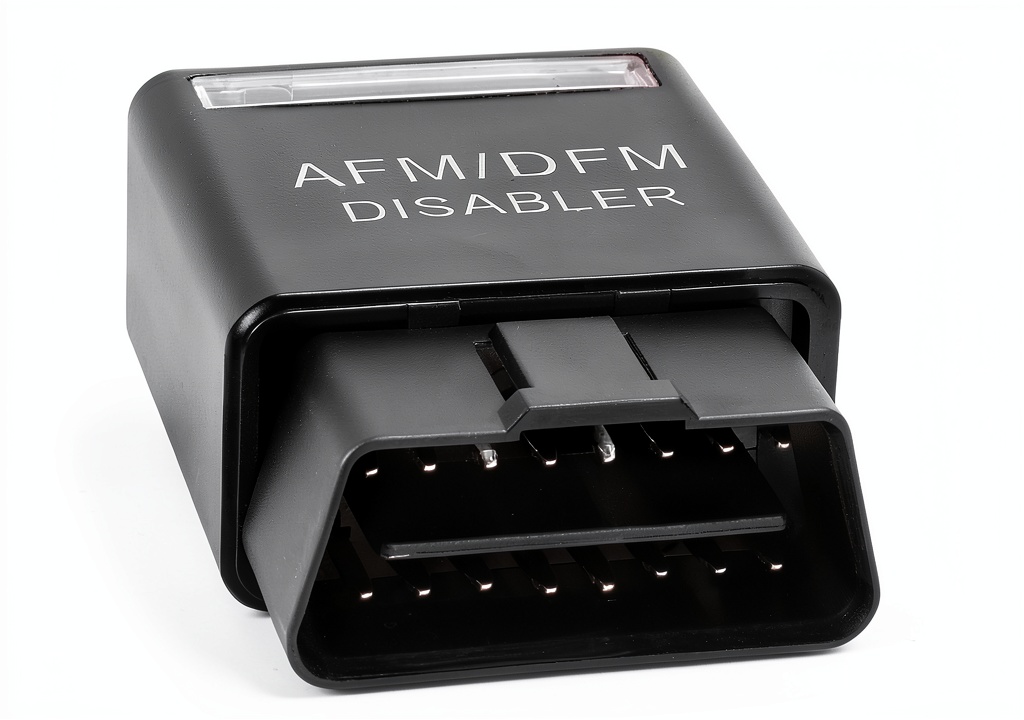 PYHAUTO AFM Disabler product image