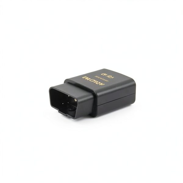 Fazil AFM Disabler for V6 V8 GM Vehicles-5