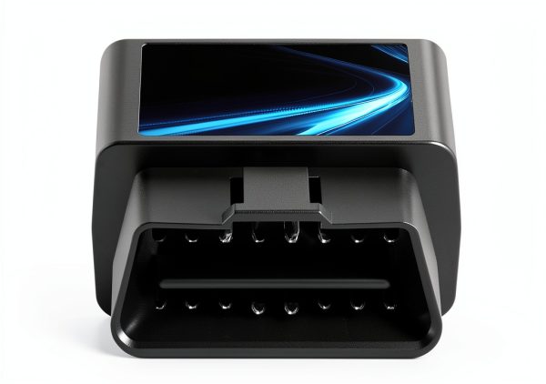 OBDAFM AFM/DFM Disabler for GM V6/V8-3